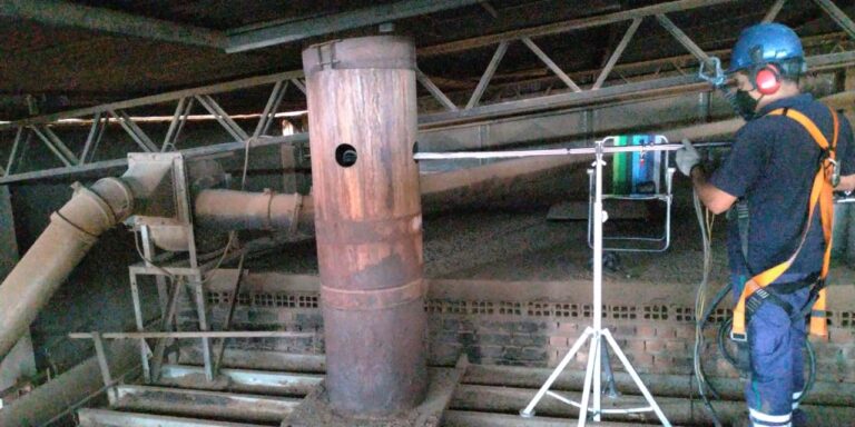 monitoramento atmosferico dutos e chamines2